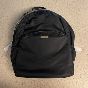 Small backpack